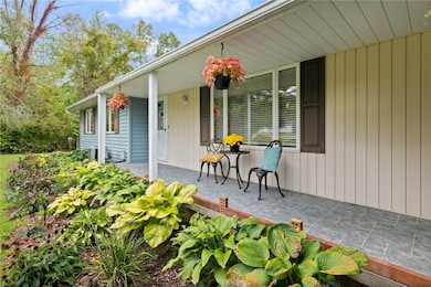 2384 Peter Smith Rd, Kent, NY 14477 - photo 4