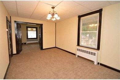 450 S 7th St, Emmaus, PA 18049 - photo 5