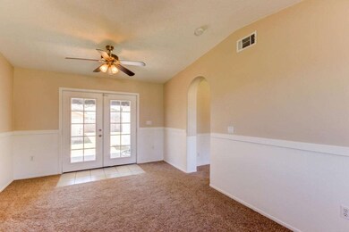 Family Room 2
