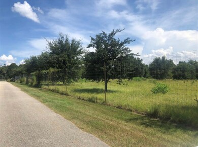 00002 Stuebner Airline Rd, Tomball, TX 77375 - photo 5