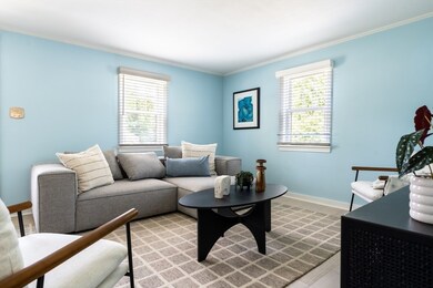 16 Bates St, Mendon, MA 01756 - photo 4