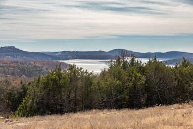 454 Silver Sunset Ln, Kimberling City, MO 65686 - photo 6