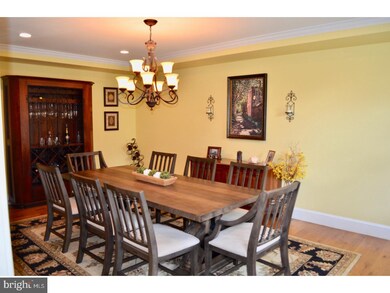 31 Pepperell Dr, Feasterville Trevose, PA 19053 - photo 6