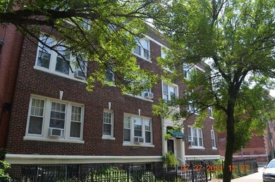 80 Florida St unit 2, Dorchester Center, MA 02124 - photo 3