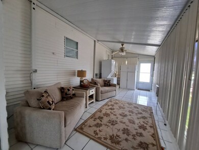 3701 Baynard Dr unit J-18, Punta Gorda, FL 33950 - photo 4