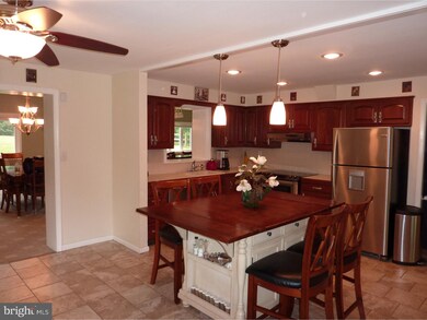 946 Mayberry Rd, Conshohocken, PA 19428 - photo 5