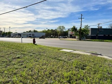 5033 Wyoming Trail, North Richland Hills, TX 76180 - photo 4