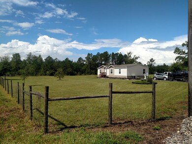 7255 Pommel Place, Zephyrhills, FL 33541 - photo 4