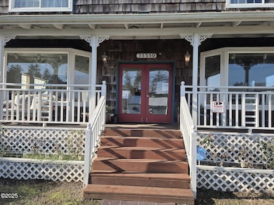 35350 Brooten Rd, Cloverdale, OR 97112 - photo 2