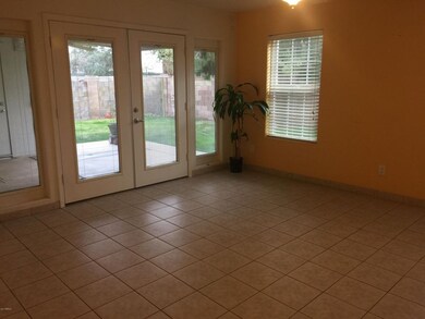 453 W Mulberry Dr, Phoenix, AZ 85013 - photo 2