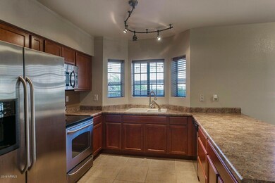Beautifully Remodeled Kitchen