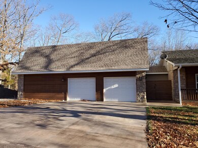 7 Roundhill Rd, Kimberling City, MO 65686 - photo 7