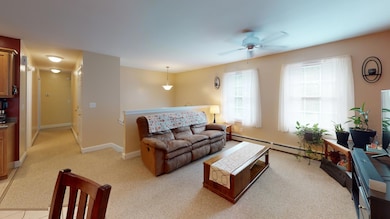 5-St-James-Place-Lewiston-Maine-04240-Li