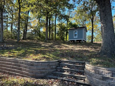 7623 Nature Trail, Columbus, GA 31904 - photo 5