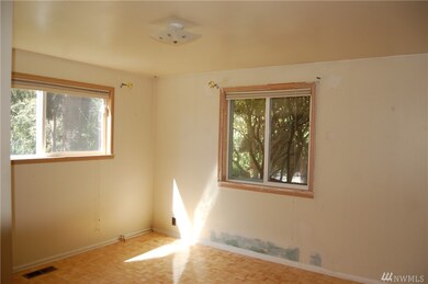 8128 206th St SW, Edmonds, WA 98026 - photo 6