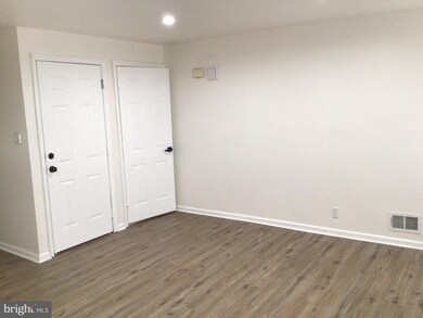 1715 W Lexington St unit 2, Baltimore, MD 21223 - photo 5