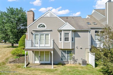 6 Kensington Place, Albany, NY 12209 - photo 6