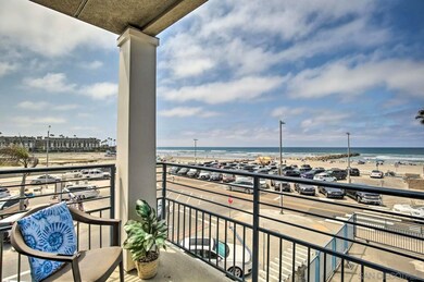 Marina Del Mar unit 315A, Oceanside, CA 92054 - photo 2