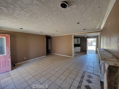 41052 177th St E, Lancaster, CA 93535 - photo 6