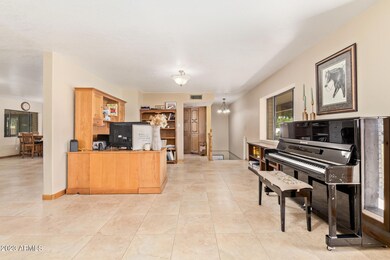 06 Riata 1432
