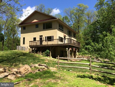 2091 Fairview Rd, Glenmoore, PA 19343 - photo 2