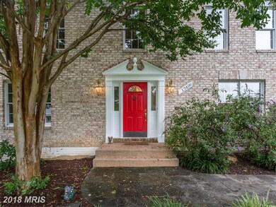 17409 Rio Dulce Ct, Olney, MD 20832 - photo 3