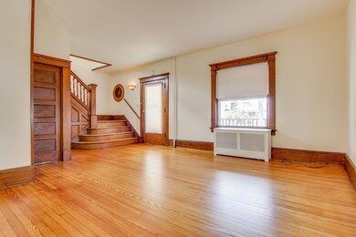 596IrvingPl-9