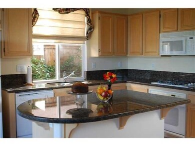 2930 Zircon Place, Carlsbad, CA 92009 - photo 5