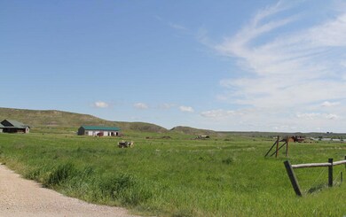Lot View 6