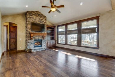 216 S Crocker Ct, Colwich, KS 67030 - photo 4