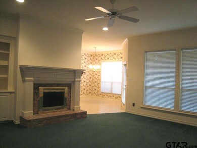 609 609 Shiloh Ridge, Tyler, TX 75703 - photo 4