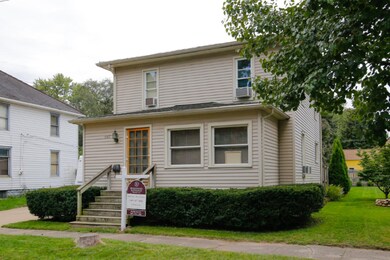 507 Spring St-102