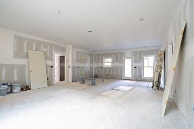 163 Lee Rd, Salem, AL 36874 - photo 7