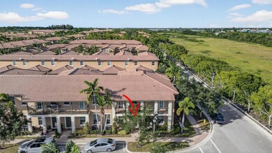 14615 SW 14th St unit 14615, Pembroke Pines, FL 33027 - photo 2