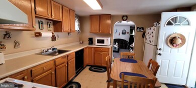 113 1st Ave, Glendora, NJ 08029 - photo 6