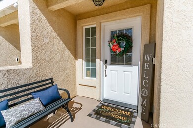 859 Marlbank Place, Paso Robles, CA 93446 - photo 2