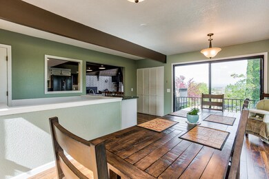 1360 Bambury Ct, Redding, CA 96001 - photo 7