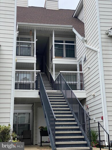 15635 Easthaven Ct, Bowie, MD 20716 - photo 3