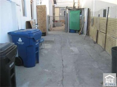 916 N Fickett St, Los Angeles, CA 90033 - photo 6