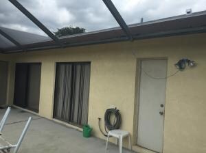 1212 Shibumy Cir unit B, West Palm Beach, FL 33415 - photo 7