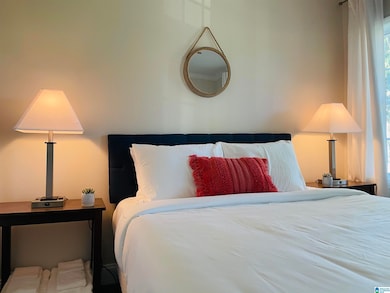 310 83rd St N, Birmingham, AL 35206 - photo 6