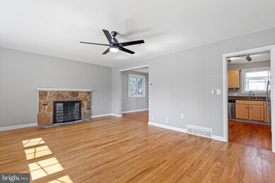 1101 Wilson Rd, Wilmington, DE 19803 - photo 2