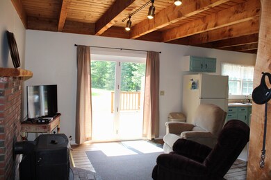 38 Joe Roberts Rd, North Troy, VT 05859 - photo 5