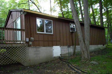 144 Pepperidge Dr, Dingmans Ferry, PA 18328 - photo 5