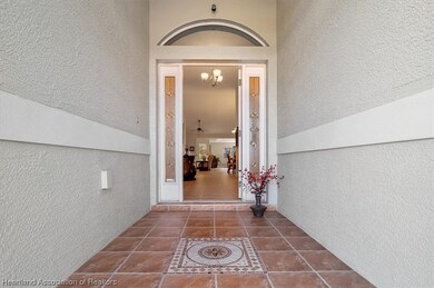 5512 Castania Dr, Sebring, FL 33872 - photo 5