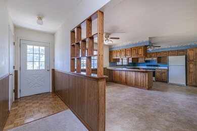 11641-old-hwy-63-N-2