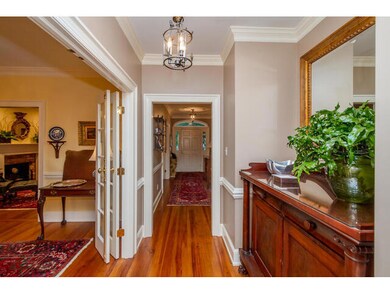 1208 Glenn Ave, Augusta, GA 30904 - photo 7