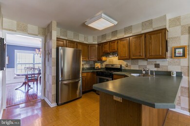 13 High Meadows Dr, Mullica Hill, NJ 08062 - photo 4