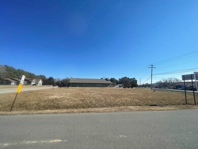 Lot 2 State 14, Mountain View, AR 72560 - photo 3