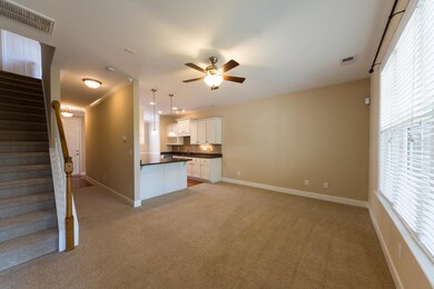 2417 Kings Gate Ln Mount-large-004-DSC04